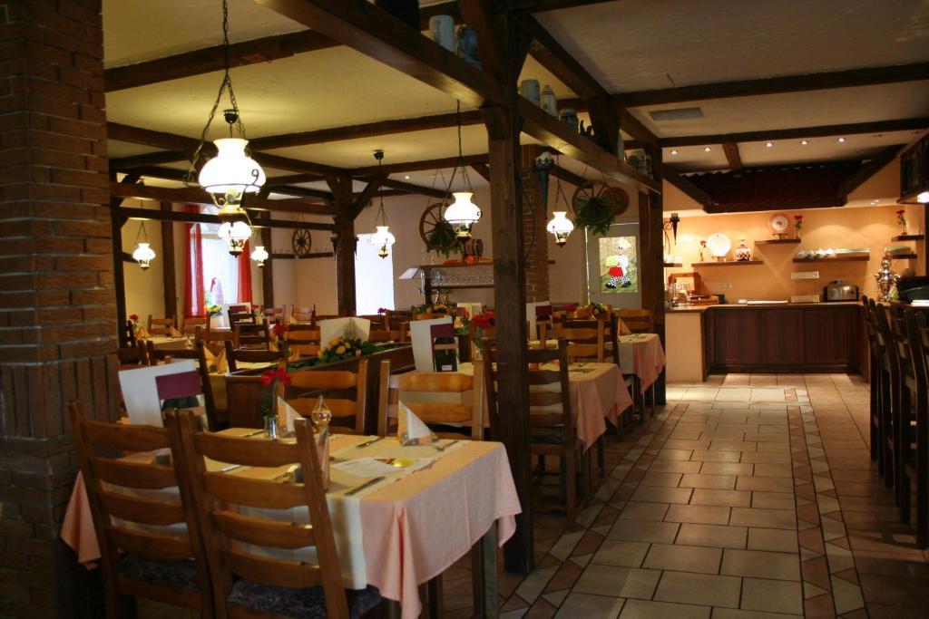 Hotelanlage Minser Seewiefken Schillig Extérieur photo
