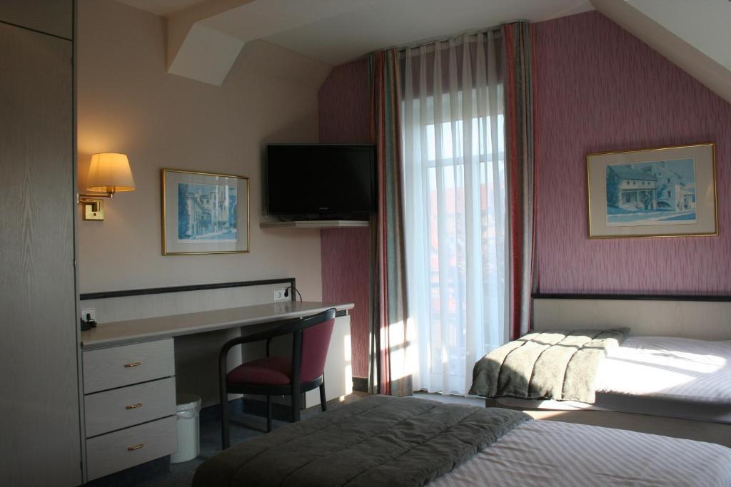 Hotelanlage Minser Seewiefken Schillig Chambre photo