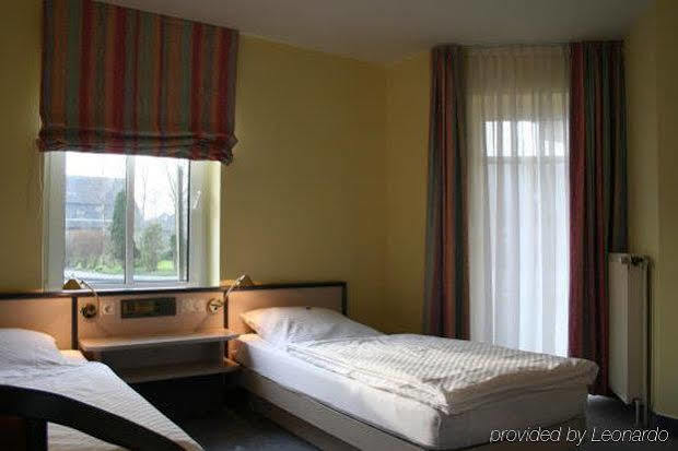 Hotelanlage Minser Seewiefken Schillig Extérieur photo