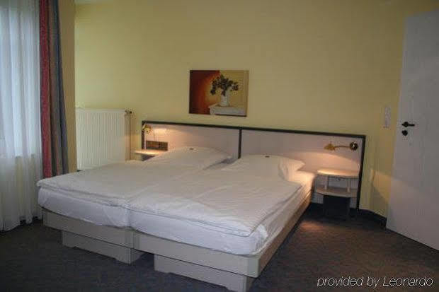 Hotelanlage Minser Seewiefken Schillig Extérieur photo